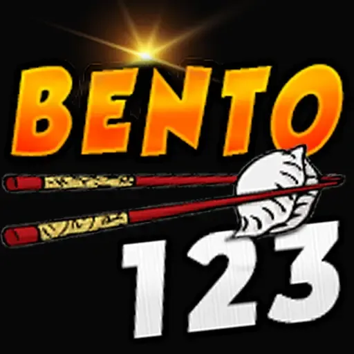 BENTO123 - Permainan Santai yang Seru dan Menyenangkan