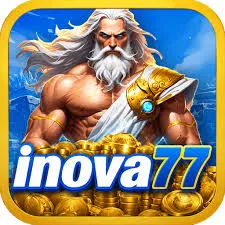 INOVA77 - Permainan Strategi Terbaik untuk Penggemar Taktik