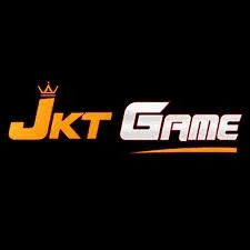 JKTGAME - Ciptakan Imperium Bisnis Anda Sendiri