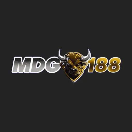 MDG188 - Permainan QiuQiu Seru dan Menarik