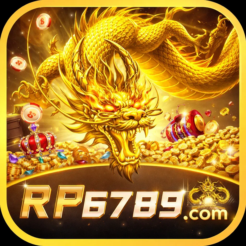 RP6789 - Game Pertanian Seru di Seluruh Dunia