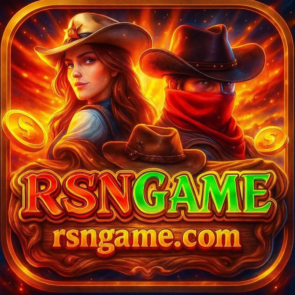 RSNGAME - Permainan Match-3 Seru dan Menantang