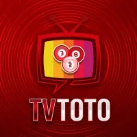 TVTOTO - Game Tembak Ikan Seru dan Menarik
